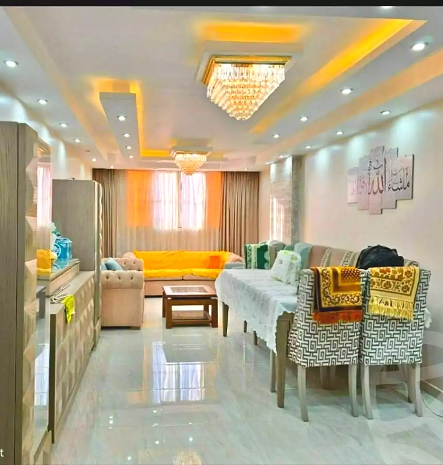 https://aqarmap.com.eg/ar/listing/7190242-for-sale-cairo-faisal-el-lebeny