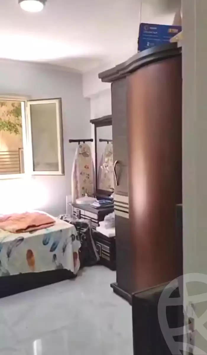 https://aqarmap.com.eg/ar/listing/7190237-for-sale-cairo-ain-shams-ahmed-esmat-st