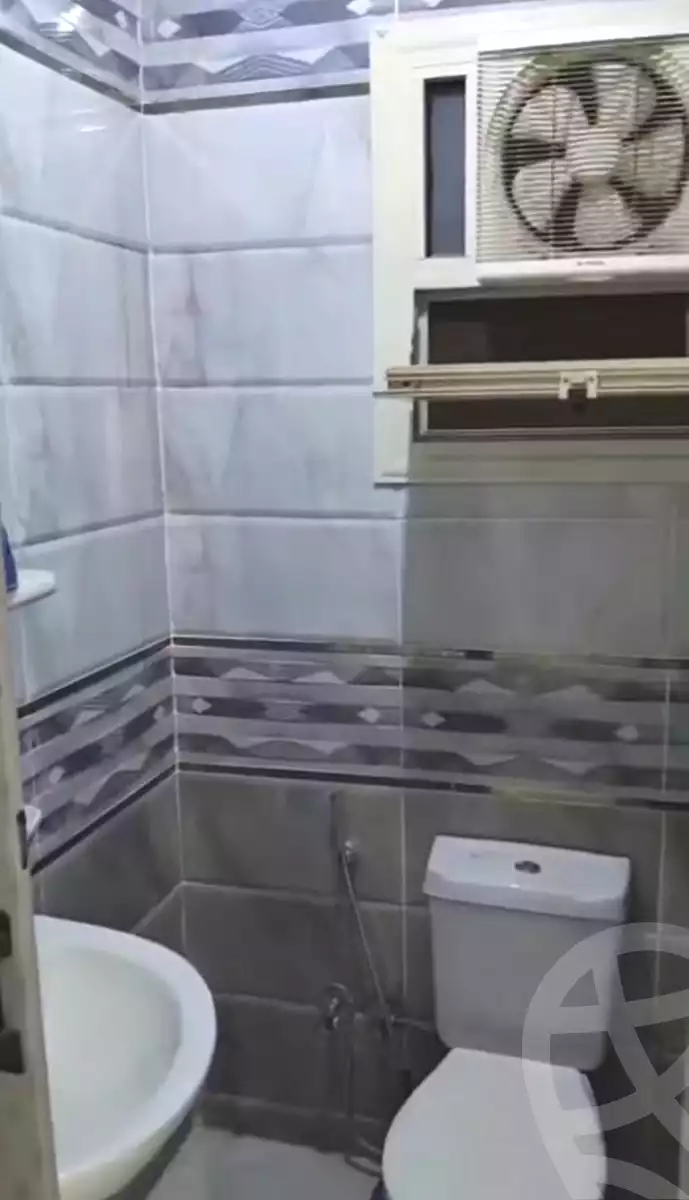 https://aqarmap.com.eg/ar/listing/7190237-for-sale-cairo-ain-shams-ahmed-esmat-st