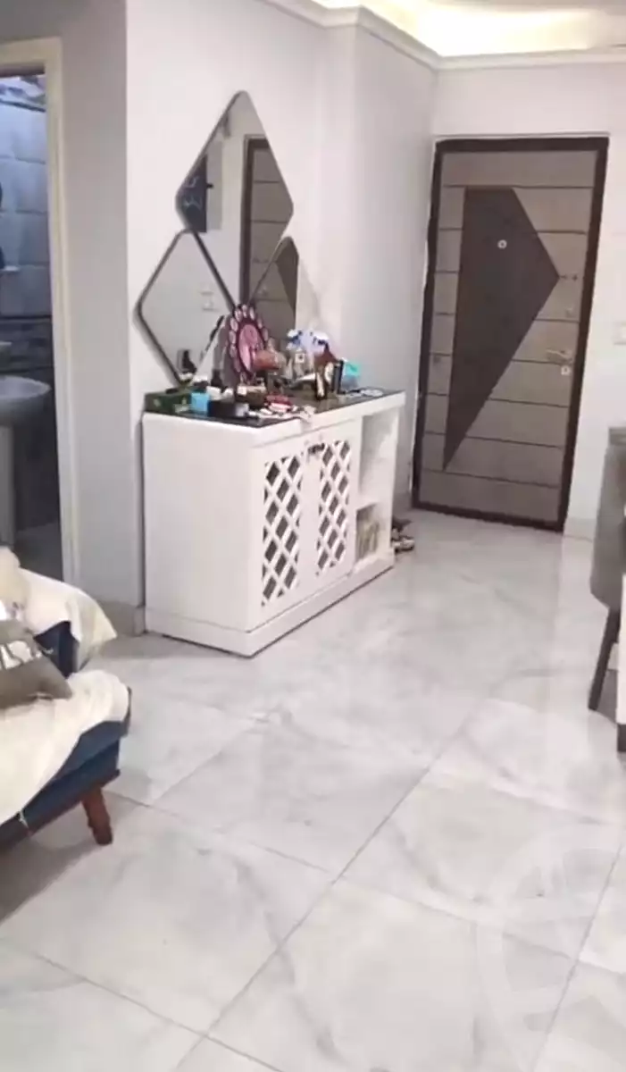 https://aqarmap.com.eg/ar/listing/7190237-for-sale-cairo-ain-shams-ahmed-esmat-st