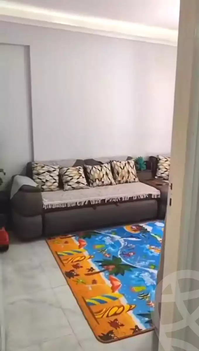 https://aqarmap.com.eg/ar/listing/7190237-for-sale-cairo-ain-shams-ahmed-esmat-st