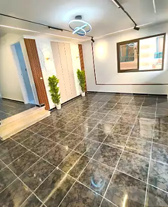 https://aqarmap.com.eg/en/listing/7190240-for-sale-alexandria-al-agamy-shataa-el-nakheel
