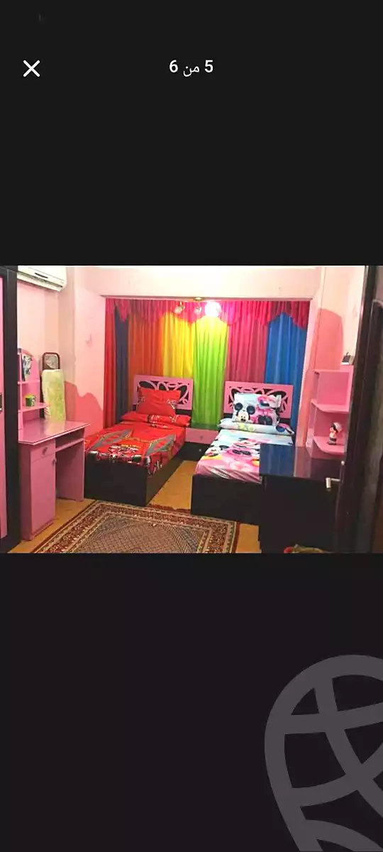 https://aqarmap.com.eg/en/listing/7190244-for-sale-cairo-helwan-mnshy-yn-hlwn-rael-st