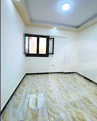 https://aqarmap.com.eg/en/listing/7190249-for-sale-alexandria-al-agamy-shataa-el-nakheel