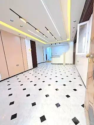 https://aqarmap.com.eg/ar/listing/7190254-for-sale-alexandria-al-agamy-shataa-el-nakheel