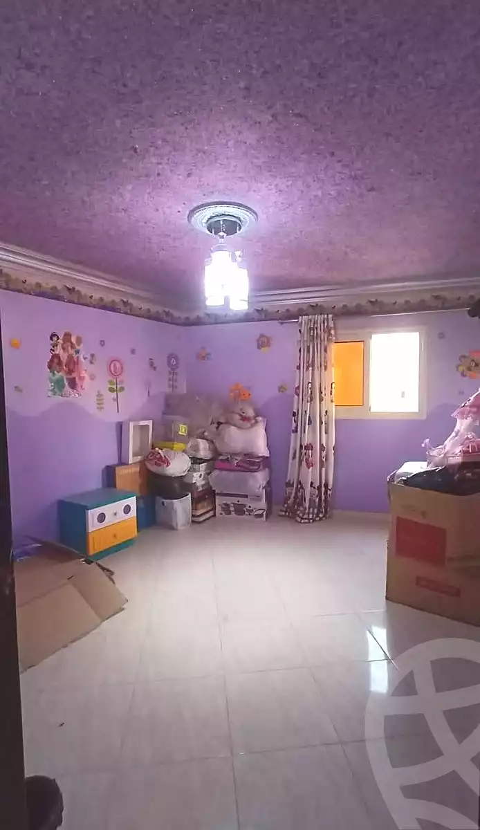 https://aqarmap.com.eg/ar/listing/7190253-for-sale-cairo-ain-shams-ain-shams-el-sharkia-sedky-st