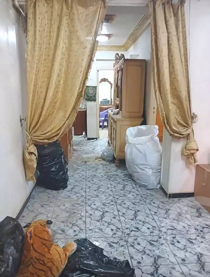 https://aqarmap.com.eg/en/listing/7190265-for-sale-cairo-ain-shams
