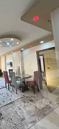 https://aqarmap.com.eg/ar/listing/7190266-for-rent-alexandria-camp-cesar