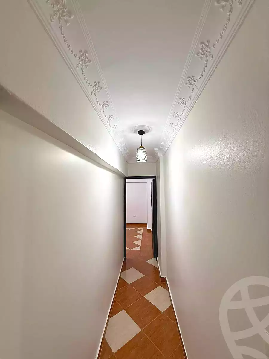 https://aqarmap.com.eg/ar/listing/7190268-for-sale-alexandria-el-asafra-l-sfr-bhry