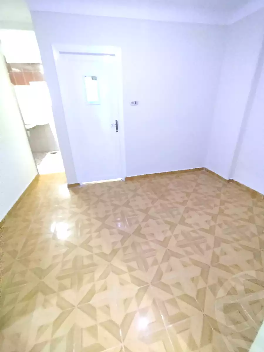 https://aqarmap.com.eg/ar/listing/7190272-for-sale-alexandria-lsywf-el-falki