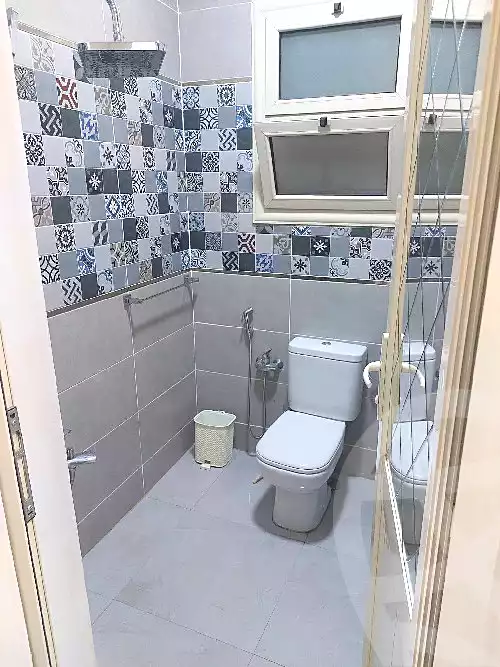 https://aqarmap.com.eg/ar/listing/7190245-for-sale-cairo-el-zaytun-lzytwn-lgrby-el-gabal-canal-st