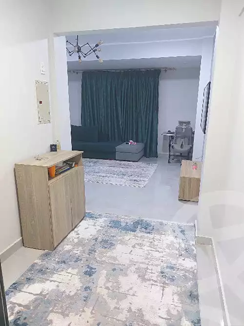 https://aqarmap.com.eg/ar/listing/7190245-for-sale-cairo-el-zaytun-lzytwn-lgrby-el-gabal-canal-st
