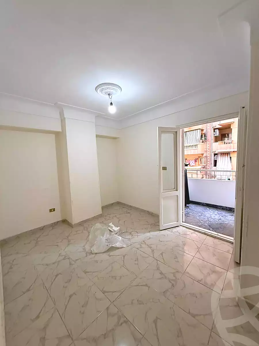 https://aqarmap.com.eg/ar/listing/7190276-for-sale-alexandria-sydy-bshr-sydy-bshr-qbly