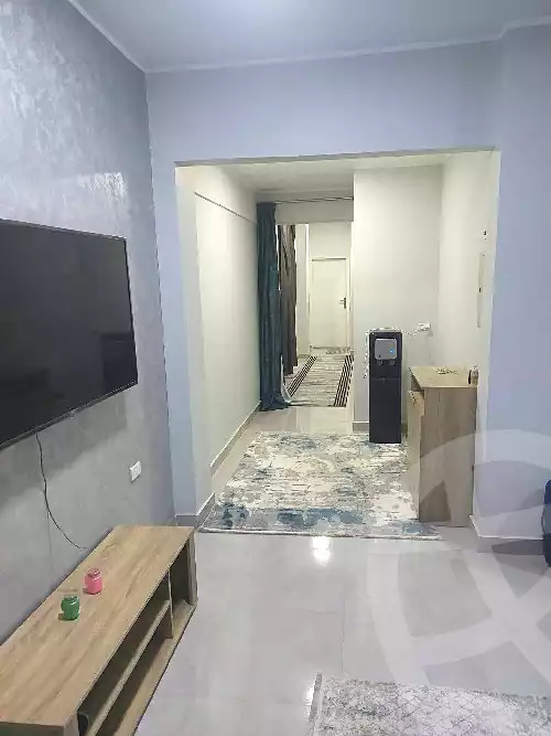 https://aqarmap.com.eg/ar/listing/7190245-for-sale-cairo-el-zaytun-lzytwn-lgrby-el-gabal-canal-st