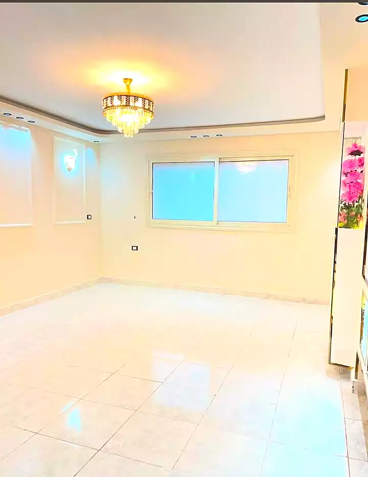 https://aqarmap.com.eg/en/listing/7190279-for-sale-cairo-ain-shams