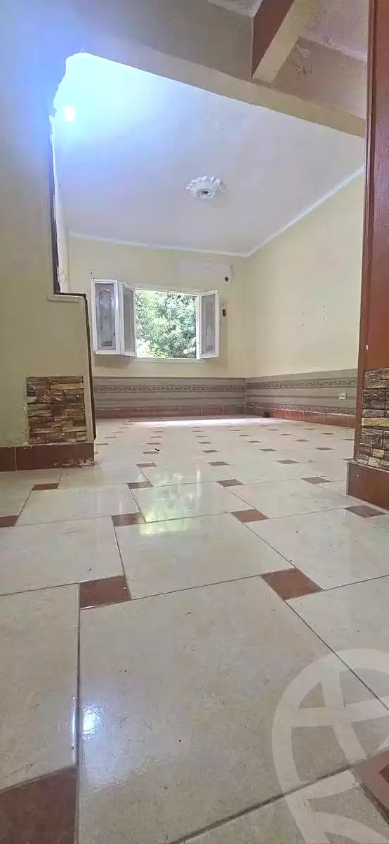 https://aqarmap.com.eg/ar/listing/7190280-for-rent-cairo-helwan-helwan-el-sharkeya-ismael-kamel-st