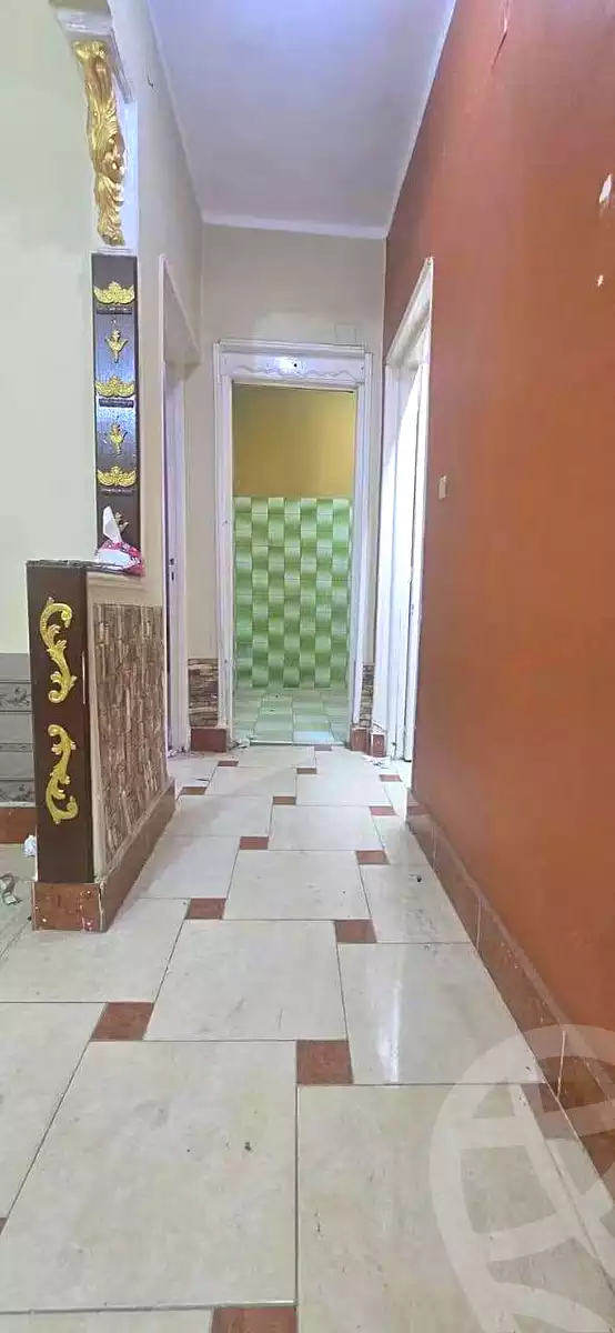 https://aqarmap.com.eg/ar/listing/7190280-for-rent-cairo-helwan-helwan-el-sharkeya-ismael-kamel-st