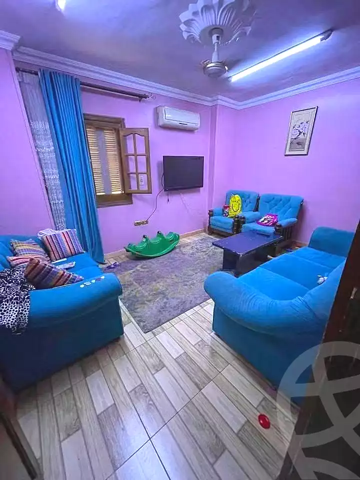 https://aqarmap.com.eg/ar/listing/7190288-for-sale-cairo-helwan-el-ezba-el-qebliah-ragheb-st