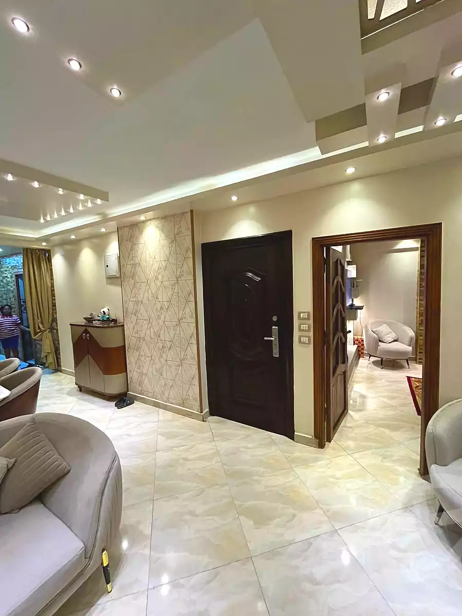 https://aqarmap.com.eg/ar/listing/7190294-for-sale-cairo-ain-shams-alf-maskn