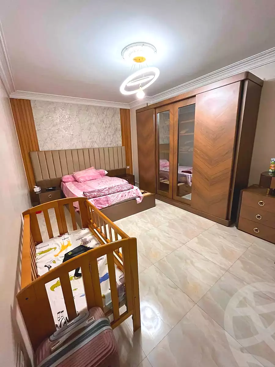 https://aqarmap.com.eg/ar/listing/7190294-for-sale-cairo-ain-shams-alf-maskn