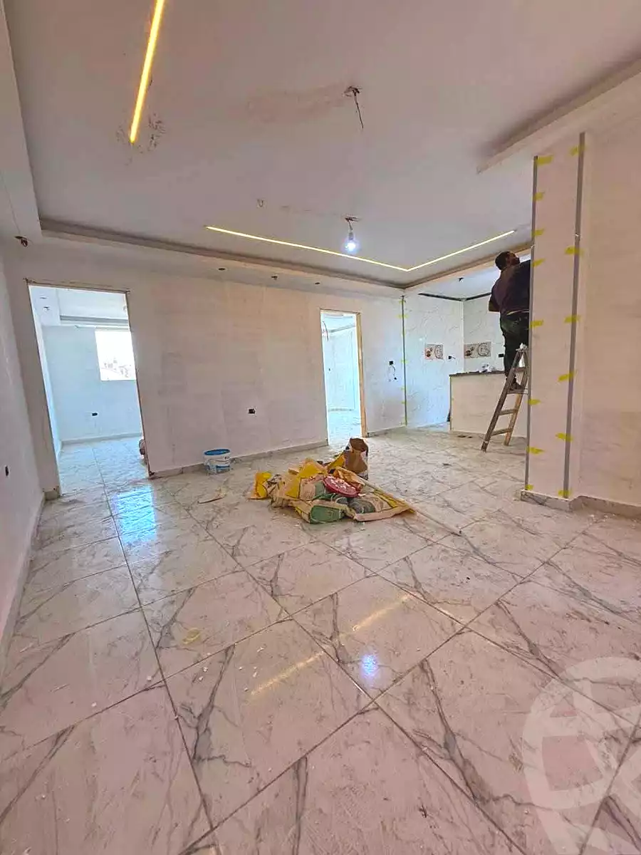 https://aqarmap.com.eg/en/listing/7190299-for-sale-cairo-helwan-mohamed-sayed-ahmed-st