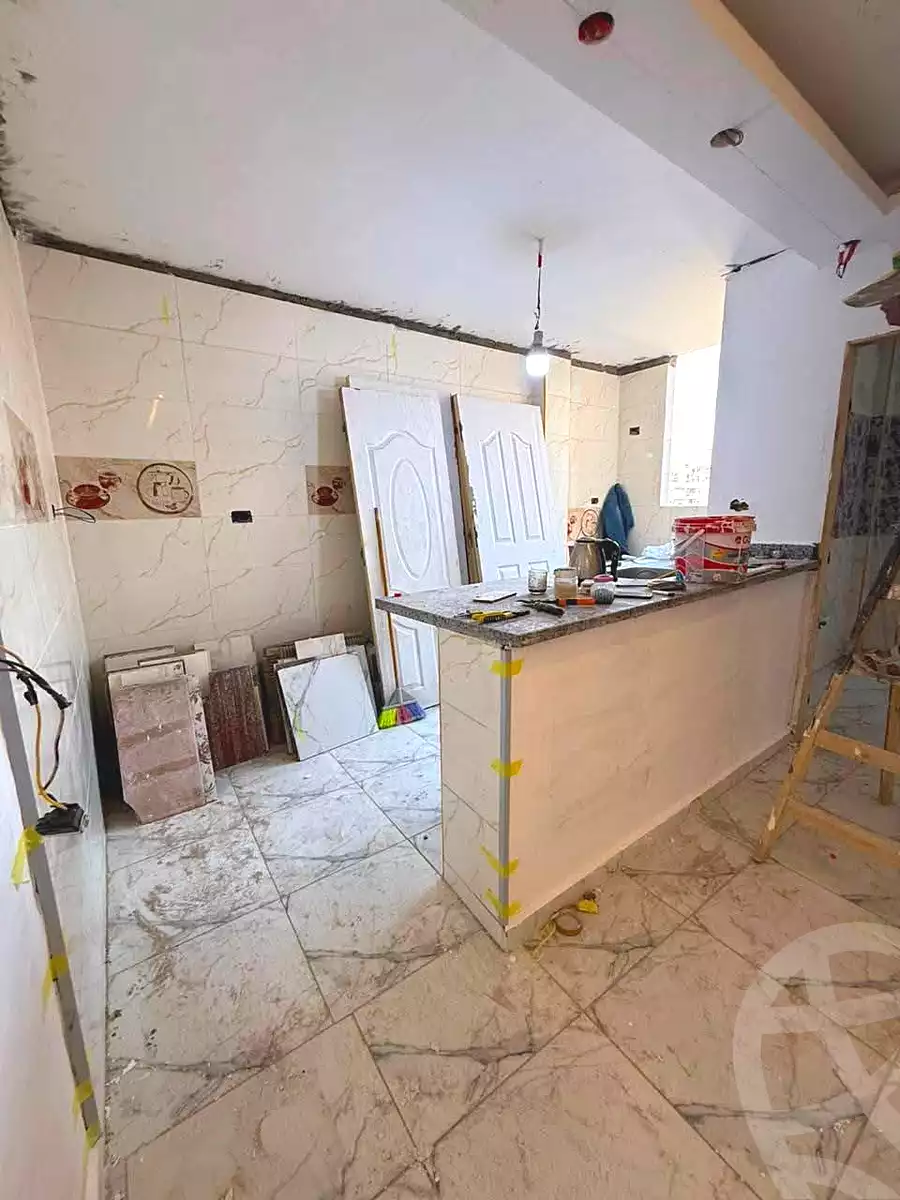 https://aqarmap.com.eg/en/listing/7190299-for-sale-cairo-helwan-mohamed-sayed-ahmed-st