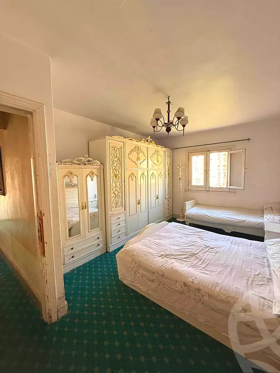 https://aqarmap.com.eg/ar/listing/7190291-for-sale-alexandria-el-asafra-l-sfr-bhry