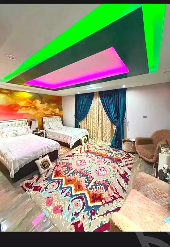 https://aqarmap.com.eg/en/listing/7190297-for-sale-alexandria-al-agamy-lbytsh