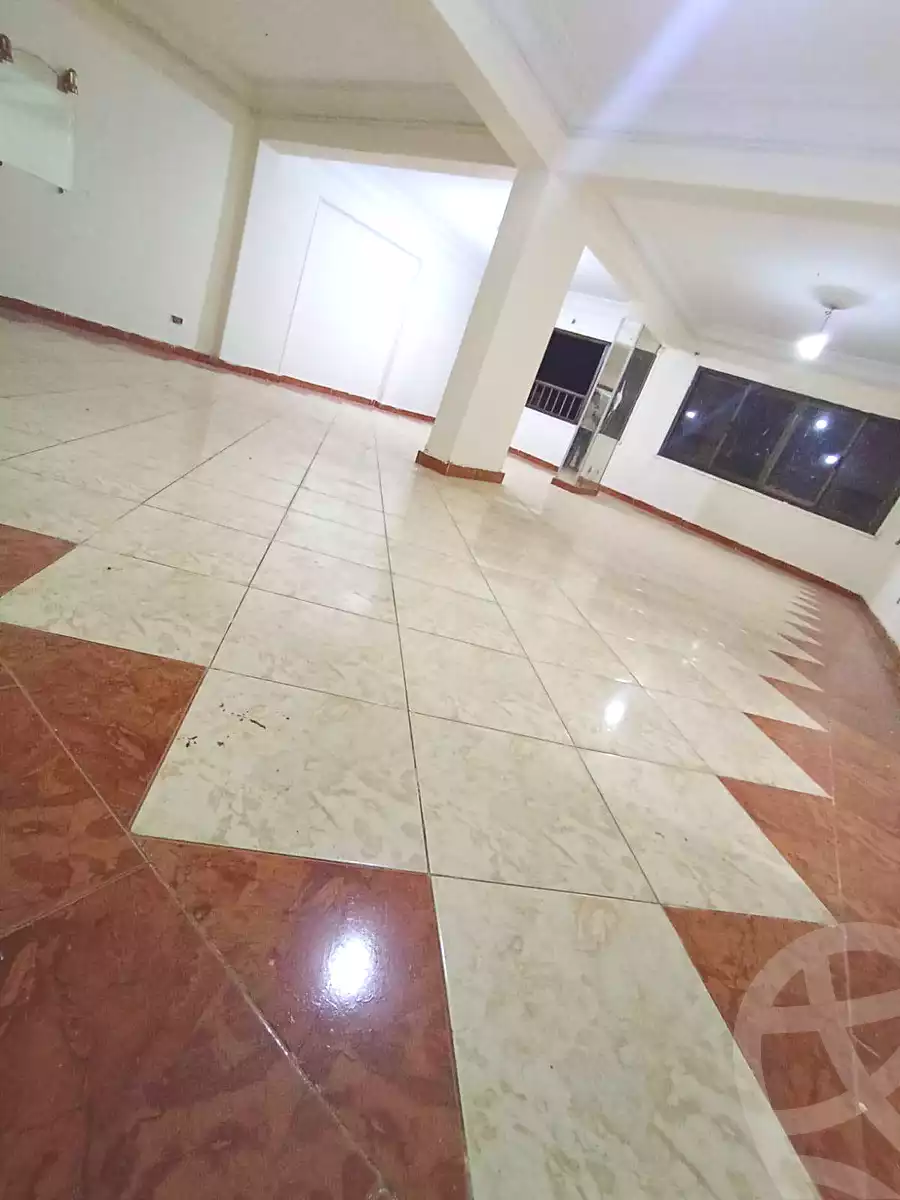 https://aqarmap.com.eg/ar/listing/7190308-for-sale-cairo-helwan-mnshy-yn-hlwn-rael-st