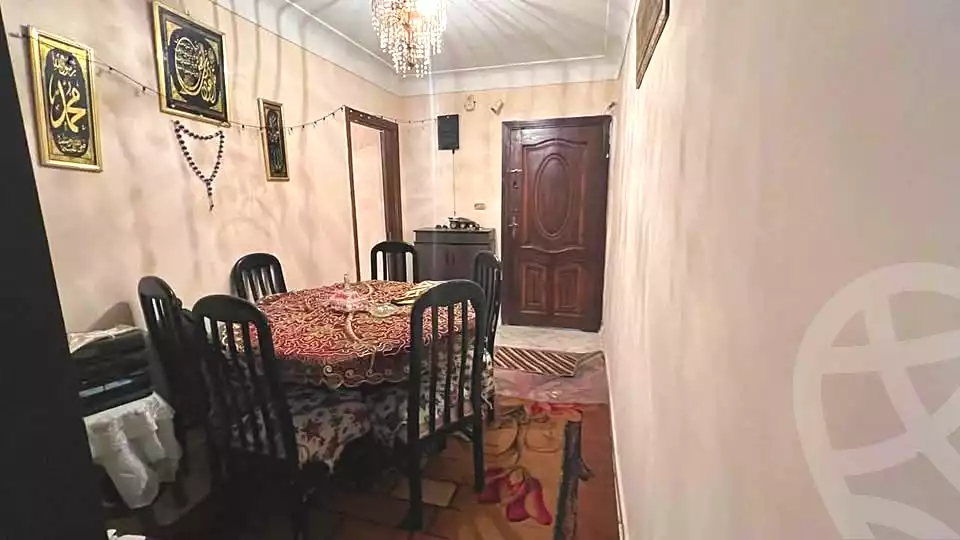 https://aqarmap.com.eg/ar/listing/7190309-for-sale-alexandria-sydy-bshr-sydy-bshr-bhry-khalil-hamada-st