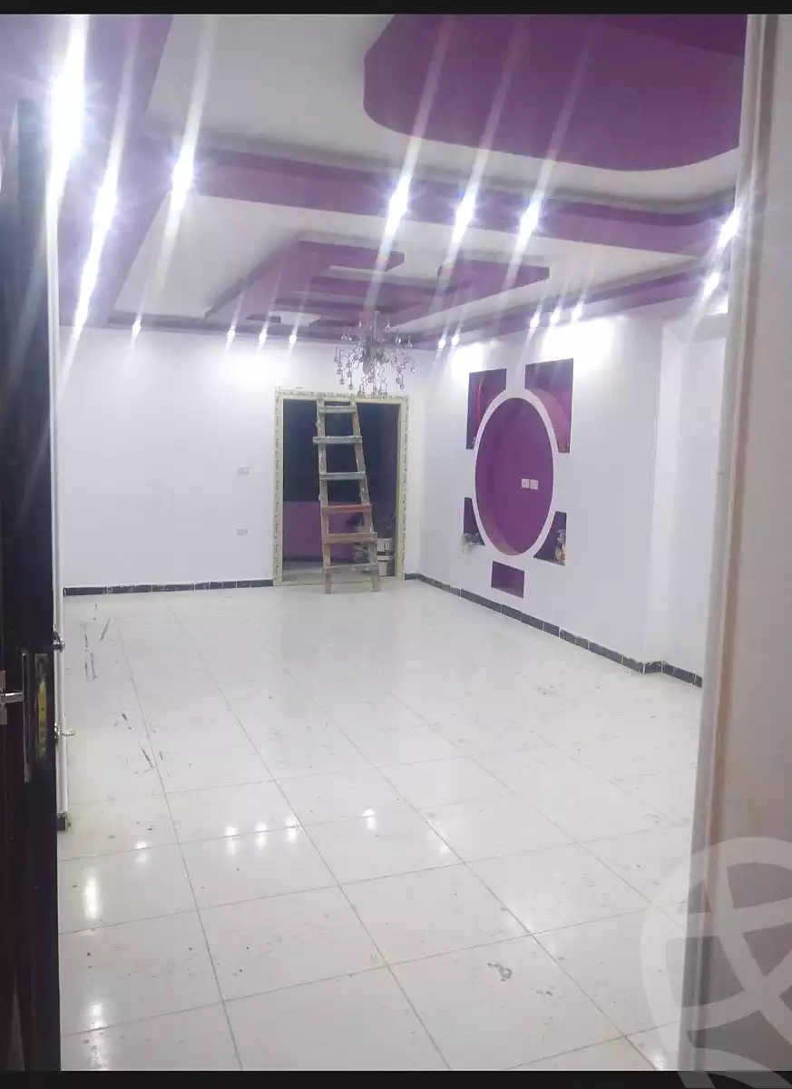 https://aqarmap.com.eg/ar/listing/7190314-for-sale-cairo-helwan-hadayek-helwan-nile-corniche-st