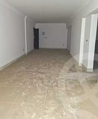 https://aqarmap.com.eg/en/listing/7190315-for-rent-alexandria-sydy-bshr-sydy-bshr-bhry-shr-khld-bn-lwlyd