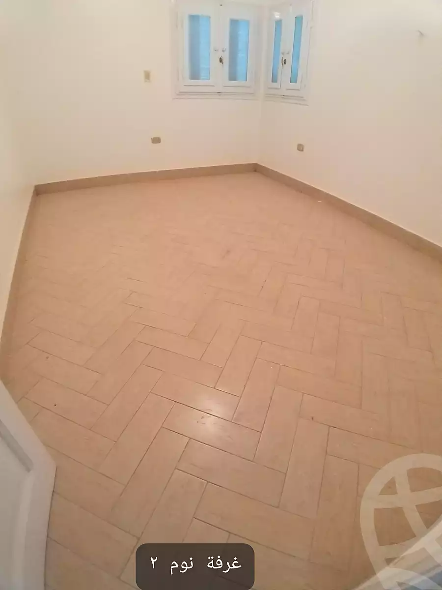 https://aqarmap.com.eg/en/listing/7190290-for-rent-sharqia-zagazig-el-zohor-district