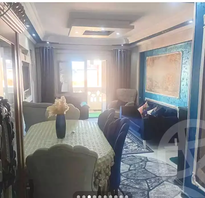 https://aqarmap.com.eg/en/listing/7190318-for-sale-alexandria-sydy-bshr-sydy-bshr-bhry-gamal-abd-el-nasir-st
