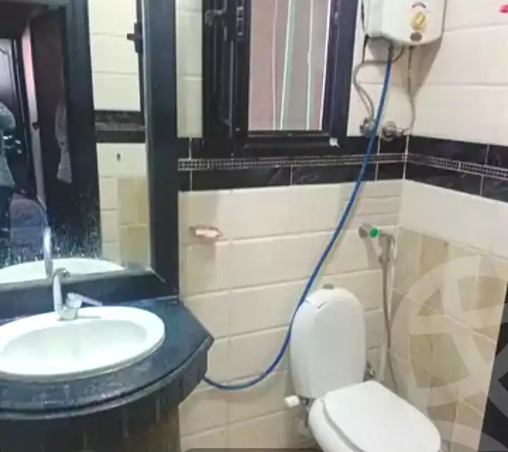 https://aqarmap.com.eg/en/listing/7190318-for-sale-alexandria-sydy-bshr-sydy-bshr-bhry-gamal-abd-el-nasir-st