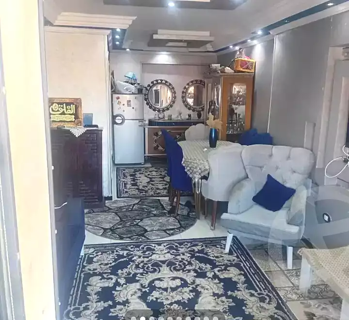 https://aqarmap.com.eg/en/listing/7190318-for-sale-alexandria-sydy-bshr-sydy-bshr-bhry-gamal-abd-el-nasir-st