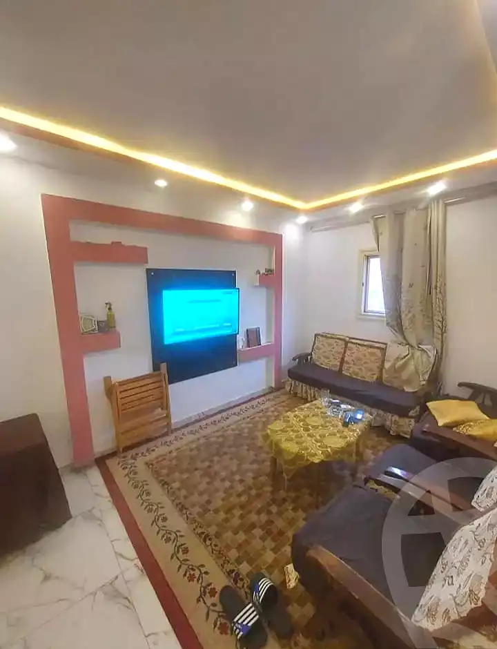 https://aqarmap.com.eg/en/listing/7190331-for-sale-cairo-ain-shams-ain-shams-el-sharkia