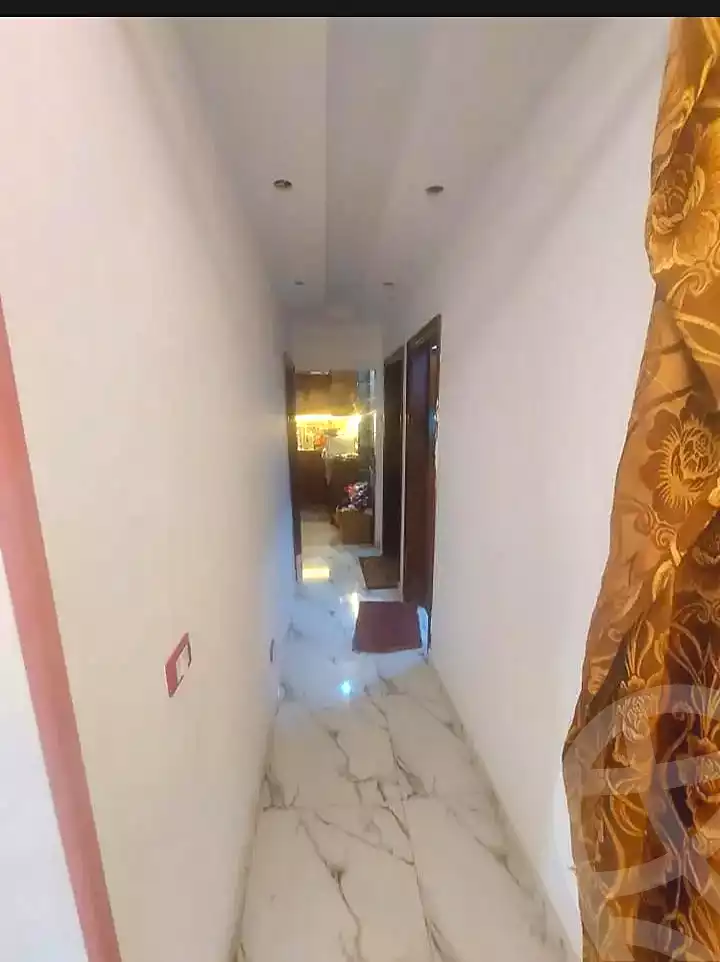 https://aqarmap.com.eg/en/listing/7190331-for-sale-cairo-ain-shams-ain-shams-el-sharkia