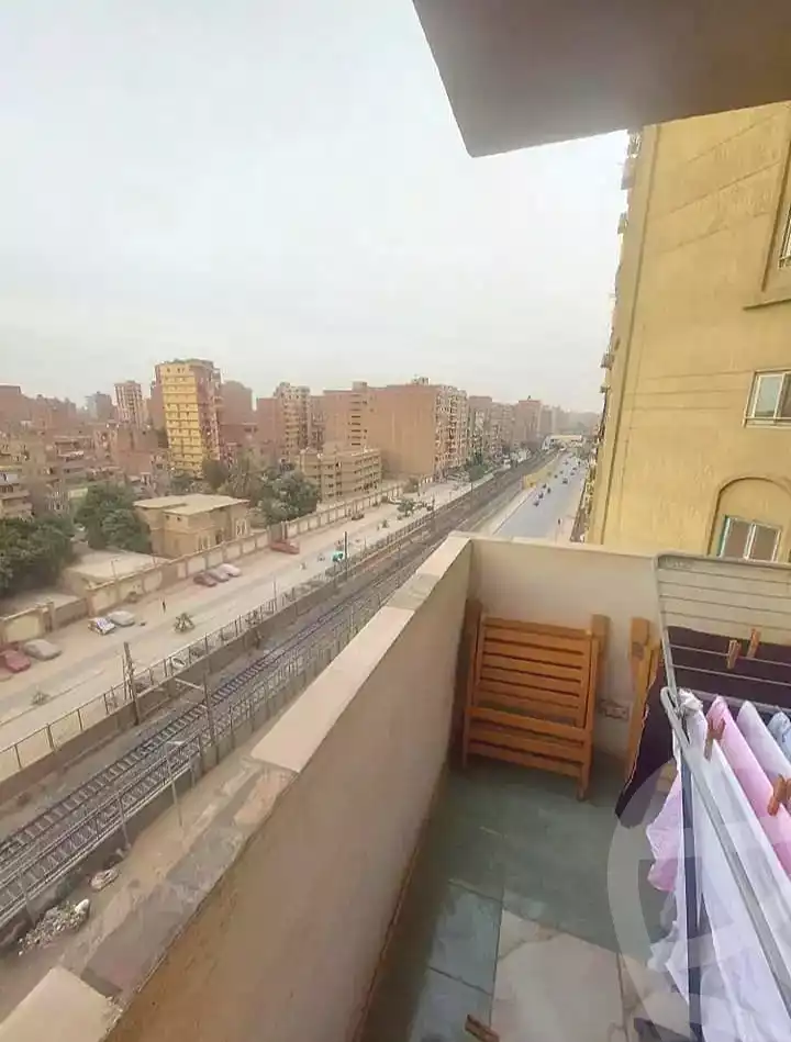 https://aqarmap.com.eg/en/listing/7190331-for-sale-cairo-ain-shams-ain-shams-el-sharkia