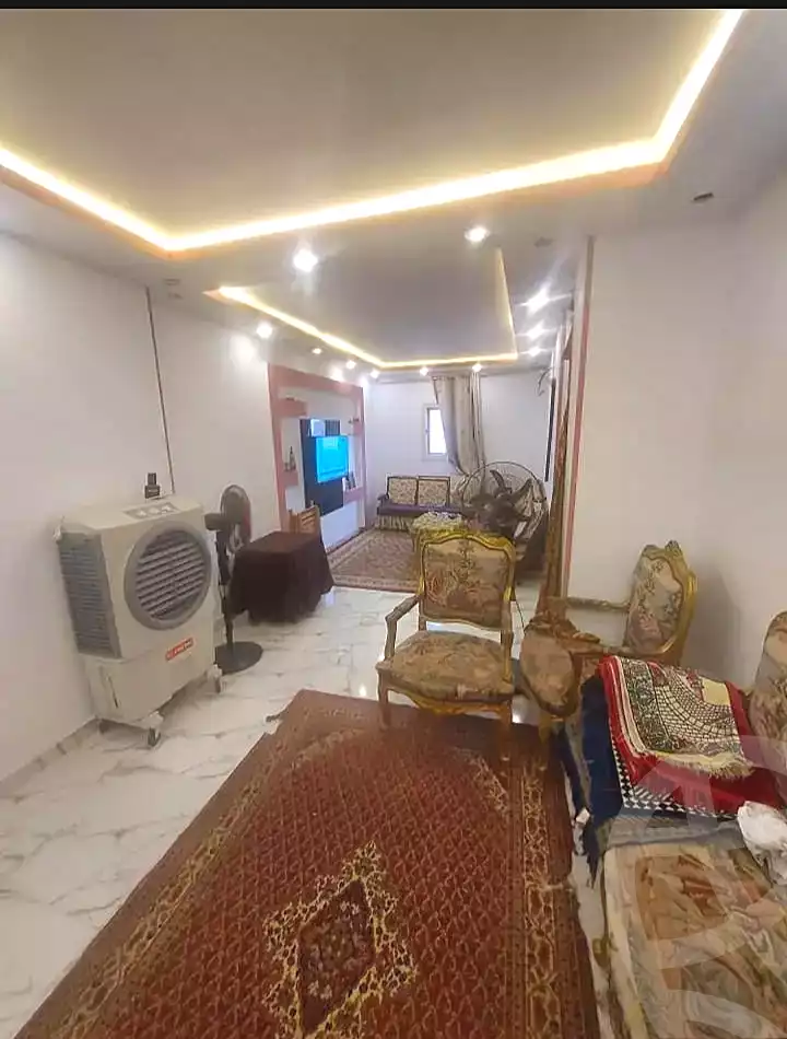 https://aqarmap.com.eg/en/listing/7190331-for-sale-cairo-ain-shams-ain-shams-el-sharkia