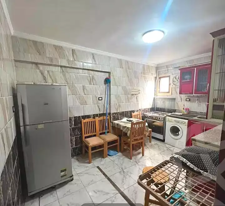 https://aqarmap.com.eg/ar/listing/7190335-for-sale-alexandria-miami-mahmoud-el-isawy-st