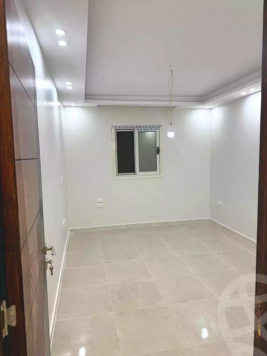 https://aqarmap.com.eg/ar/listing/7190337-for-rent-cairo-faisal-el-maryotyah