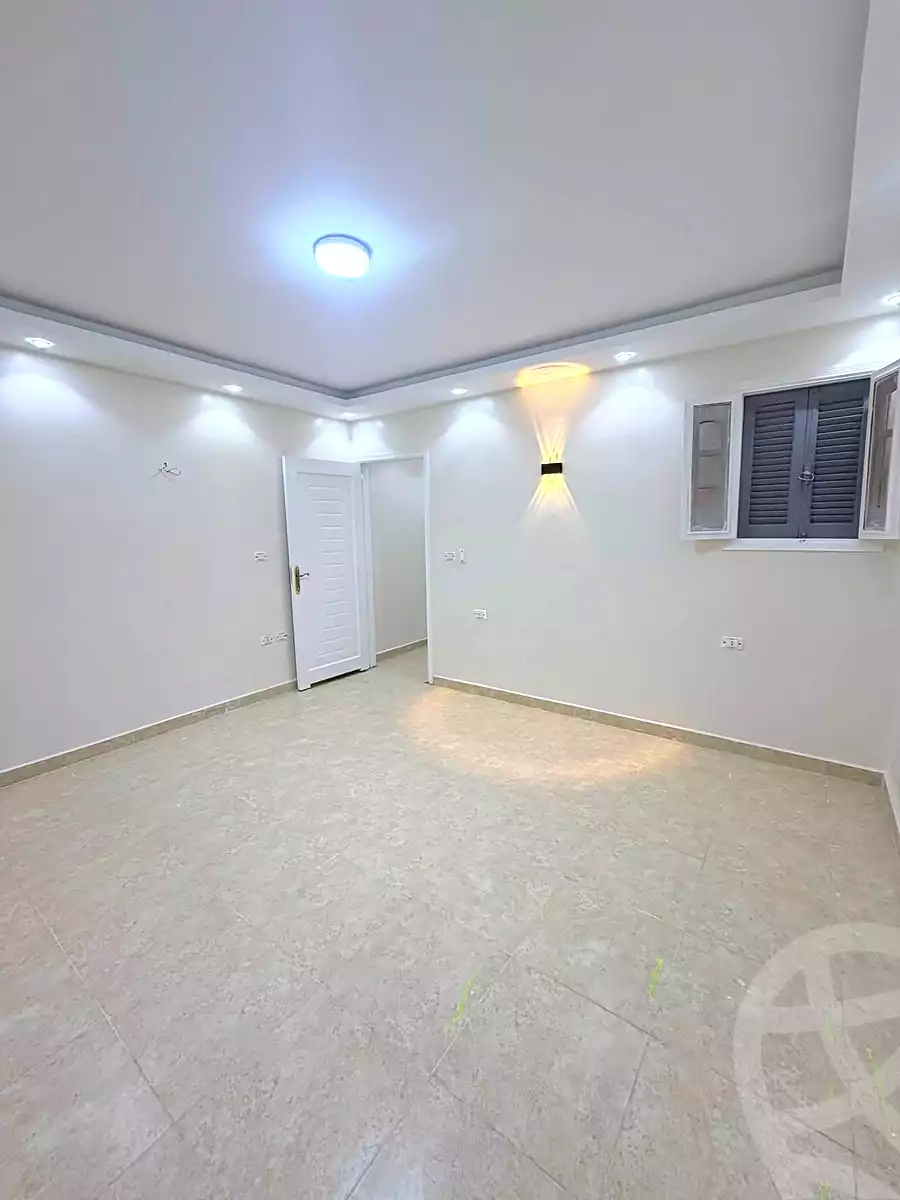 https://aqarmap.com.eg/ar/listing/7190345-for-sale-cairo-ain-shams-jsr-lswys-gamal-abd-el-naser-st
