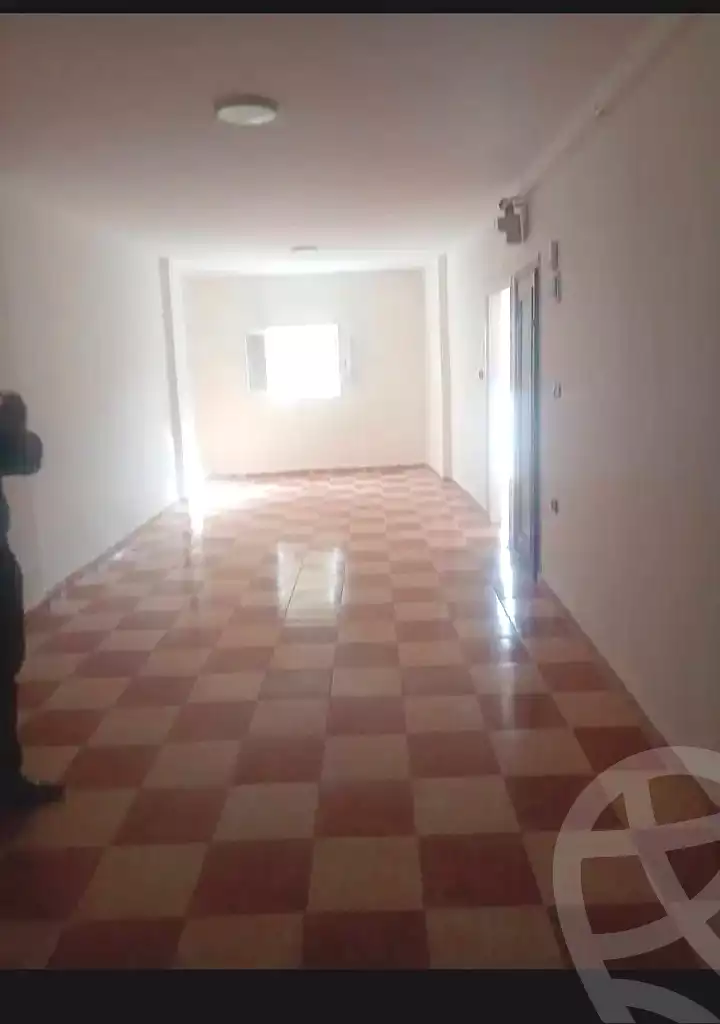 https://aqarmap.com.eg/en/listing/7190342-for-sale-alexandria-sydy-bshr-sydy-bshr-qbly-street-30