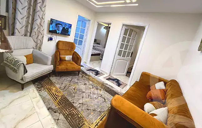 https://aqarmap.com.eg/en/listing/7190356-for-rent-alexandria-camp-cesar-el-gaish-rd