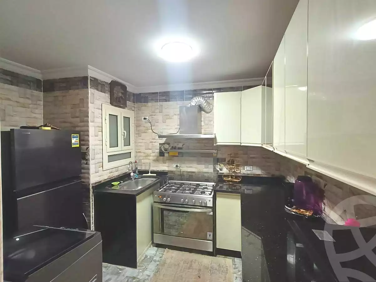 https://aqarmap.com.eg/ar/listing/7190357-for-sale-cairo-ain-shams-alf-maskn