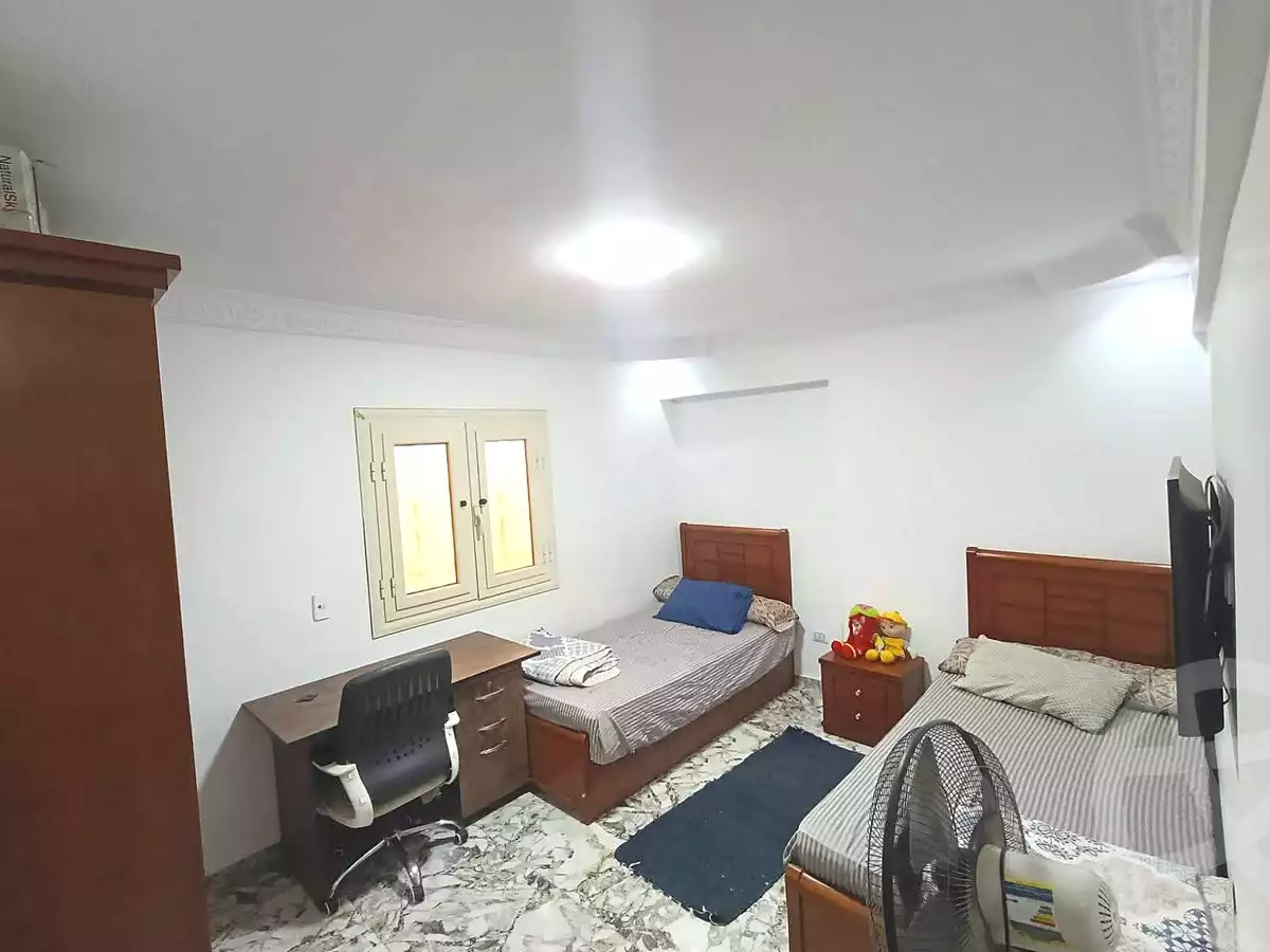 https://aqarmap.com.eg/ar/listing/7190357-for-sale-cairo-ain-shams-alf-maskn