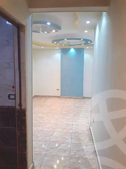 https://aqarmap.com.eg/ar/listing/7190361-for-rent-cairo-faisal-el-maryotyah