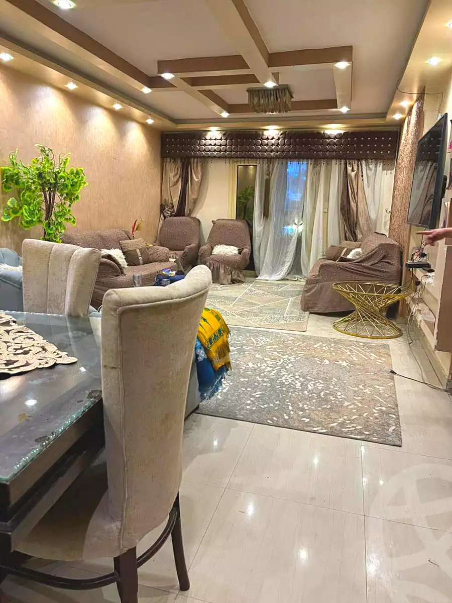 https://aqarmap.com.eg/en/listing/7190363-for-rent-cairo-faisal-el-lebeny