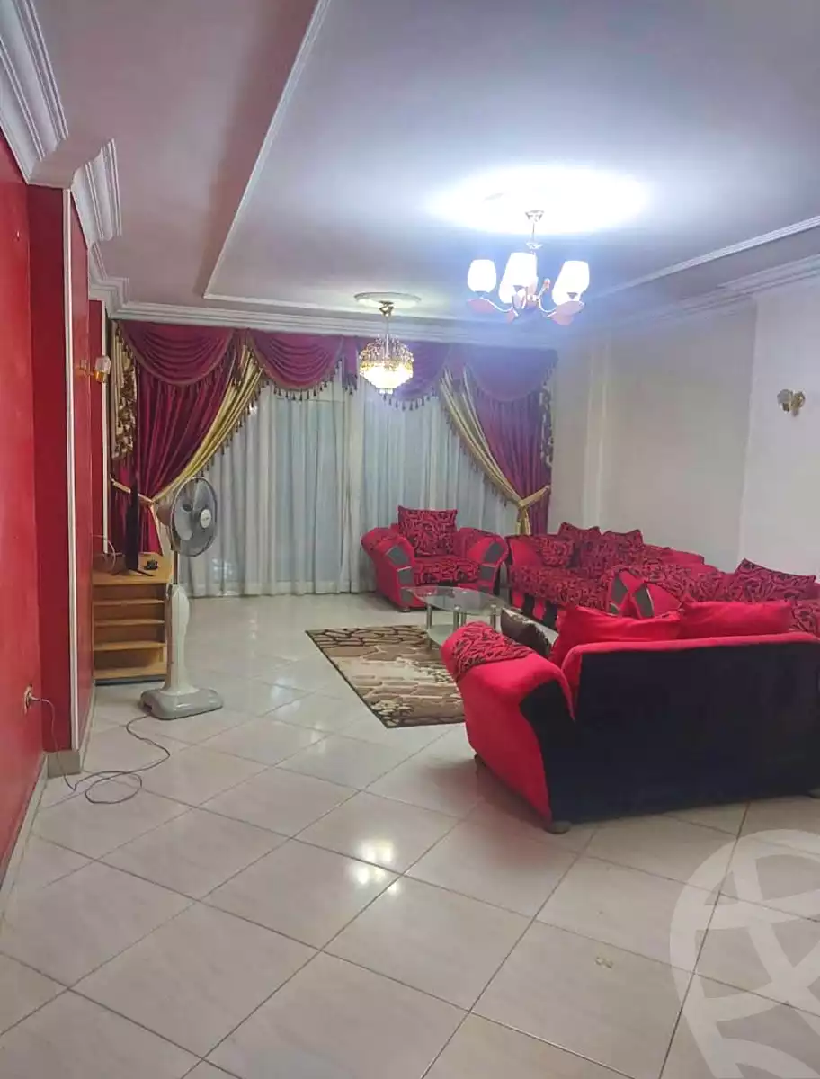 https://aqarmap.com.eg/ar/listing/7190364-for-rent-cairo-el-haram-el-aresh
